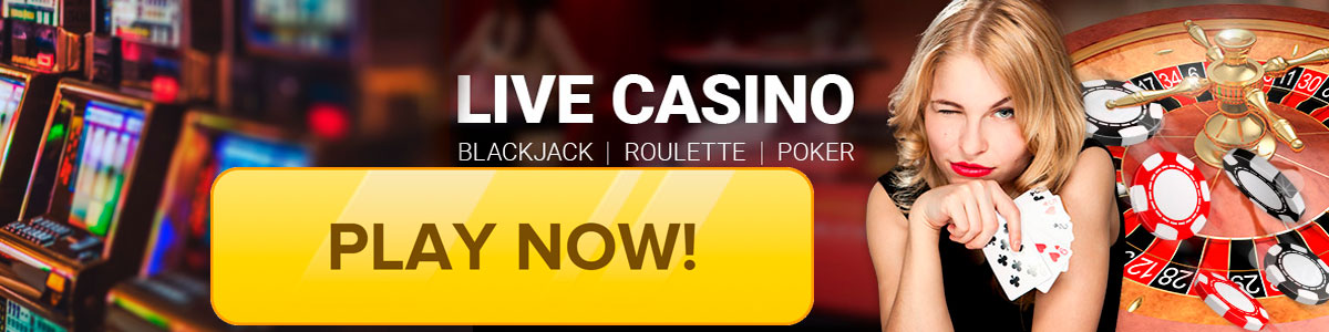 Igrajte Slotster Casino zdaj!