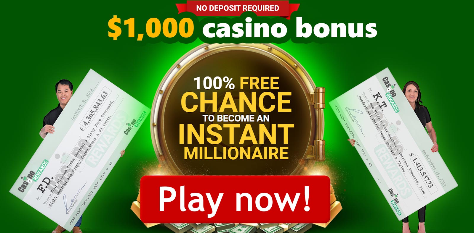Pridobite svoj bonus v igralnici Slotster Casino
