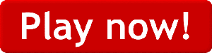 Pridobite svoj bonus v igralnici Slotster Casino